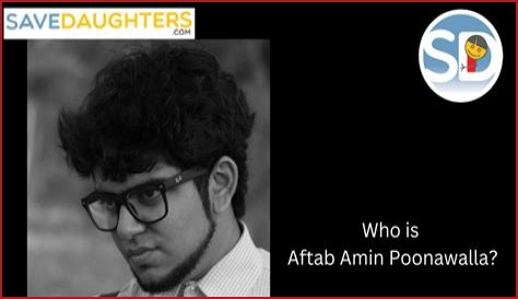 Aftab Amin Poonawalla Parents, Case, Instagram, Wiki, Age