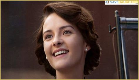 Olivia Morris Wiki [Actor], Biography, Wikipedia, Age, Family, Boyfriend, Net Worth, Photos And More