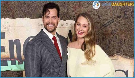 Who Is Henry Cavill Girlfriend, Movies, Net Worth, Superman News, Age, Parents, Wiki